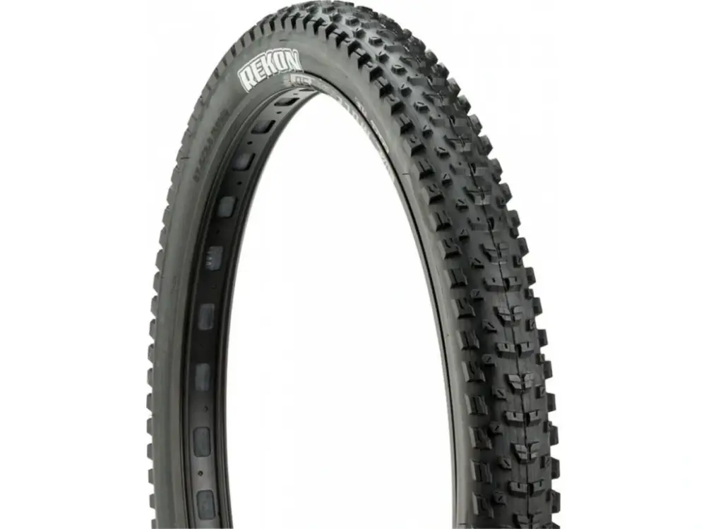 Plášť Maxxis Rekon drát EXO 27,5" Black Nízká Cena