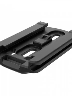 Syncros Multimount Saddle Interface Black Finální Výprodej