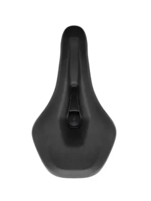 Sedlo Fizik Terra Aidon X5 S-Alloy - 145mm Black Bezpečná Platba