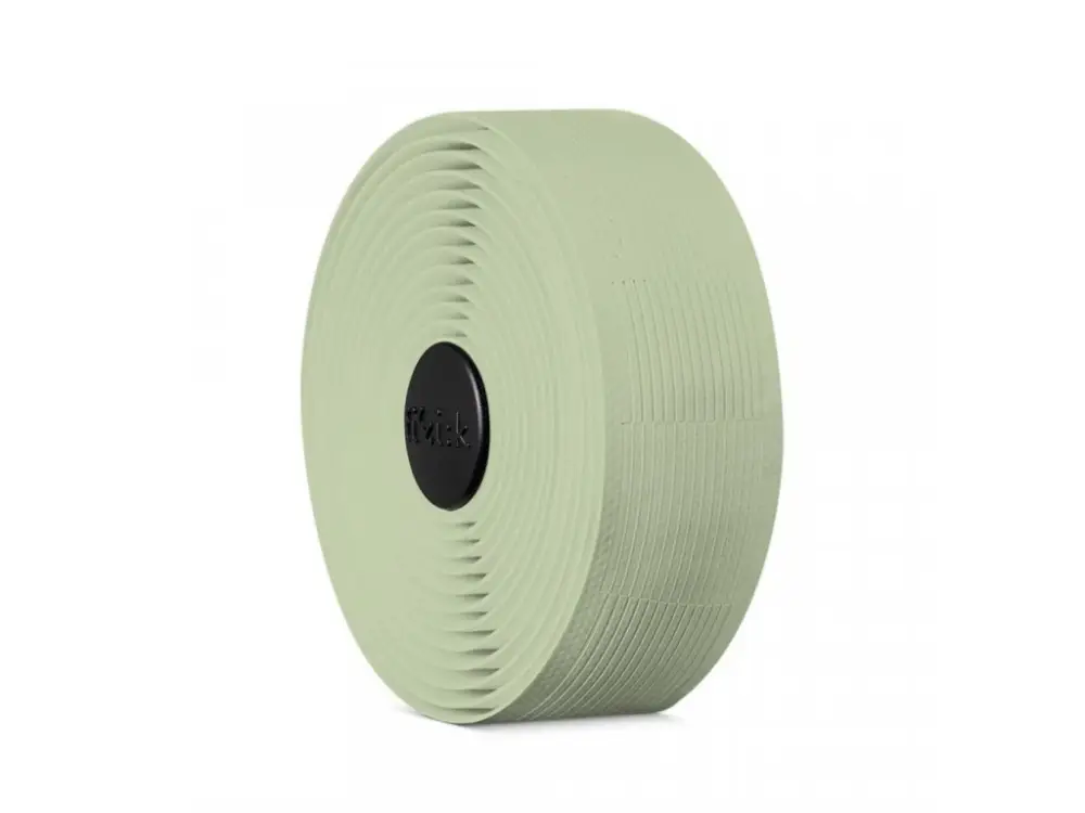 Omotávka Fizik Vento Solocush Tacky Mint Green Novinka