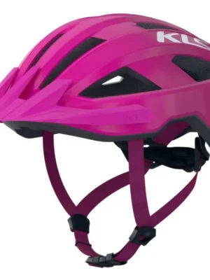 Kellys helma DAZE LUMIO 022 Pink Must-Have
