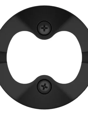 Akční Nabídka Garmin držák Quarter Turn Mount kit Edge 540/840