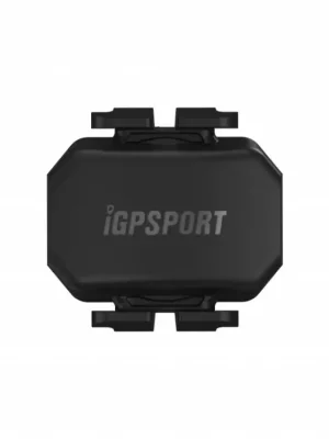 Koupit Online iGPSport snímač kadence CAD70