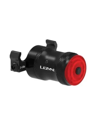 Autentický Lezyne světlo zadní Saddle Ai ALERT 250 rear
