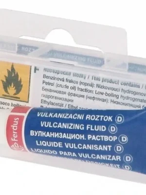 Top Prodej Lepení Ferdus Tuba 4ml