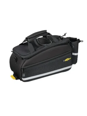 Horká Nabídka Topeak brašna MTX Trunk Bag EX QuickTrack® 2.0
