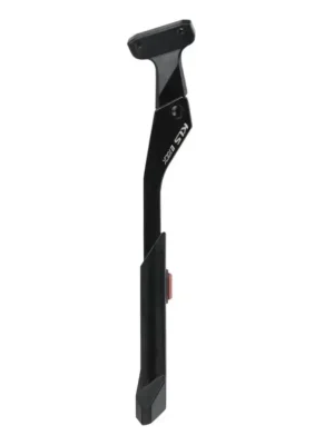 Kup Teď KLS stojánek E-KICK 24-29" OEM Black