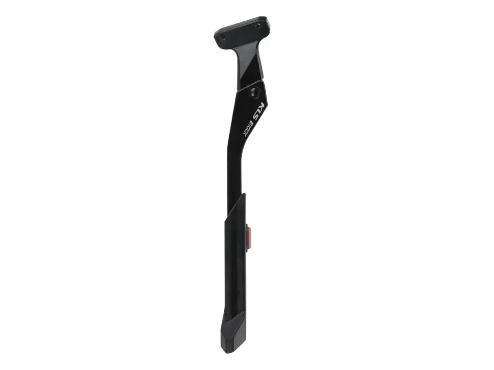 Kup Teď KLS stojánek E-KICK 24-29" OEM Black