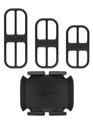 Garmin senzor kadence šlapání 2 ANT+ BLE Doprava Zdarma