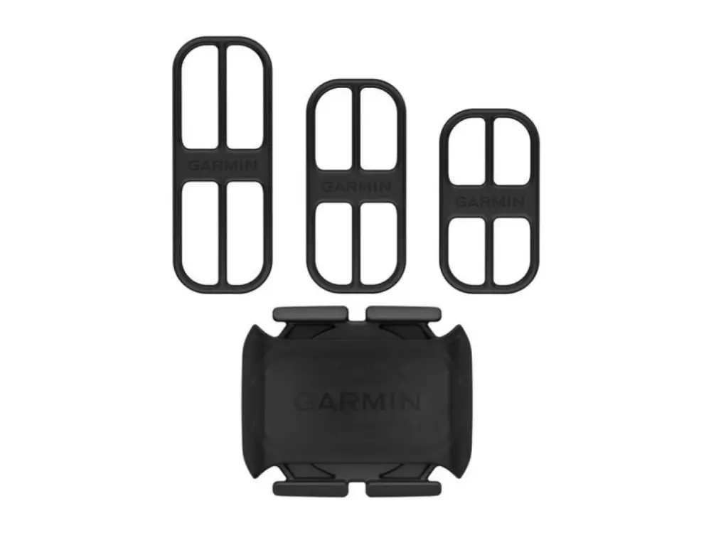 Garmin senzor kadence šlapání 2 ANT+ BLE Doprava Zdarma