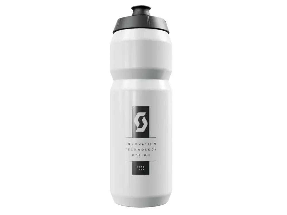 Kup Teď Scott lahev Corporate G7 750ml White