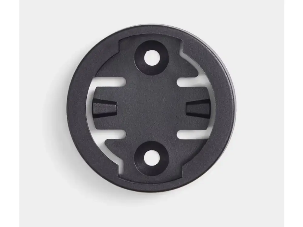 Nízká Cena Bontrager disk apaptéru Blendr pro Wahoo