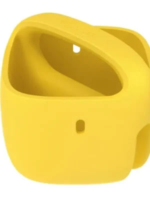 Woom košík POP Banana Yellow Expresní Doručení