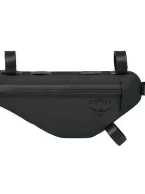 Osprey brašna Escapist Wedge Bag Black Ihned K Objednání