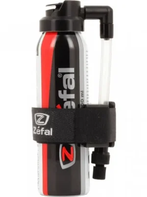 Lepení Zéfal Spray 100ml + úchyt Novinka