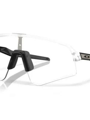 Oakley Brýle SUTRO LITE Sweep Clear/Photochromic Levný