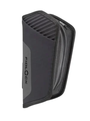 Fidlock brašna Twist Essential Bag Black 1100ml Levný