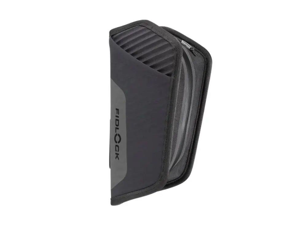 Fidlock brašna Twist Essential Bag Black 1100ml Levný