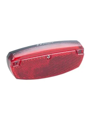 Nízká Cena PRO-T zadní světlo Plus blikací 10 Lumen COB diody na nosič
