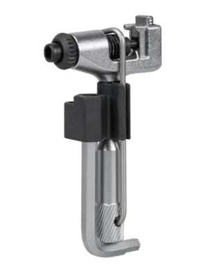 Must-Have Topeak nýtovač Super Chain Tool II