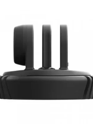 Držák Garmin Quarter-turn to Friction Flange Mount Adapter Odeslání Ihned