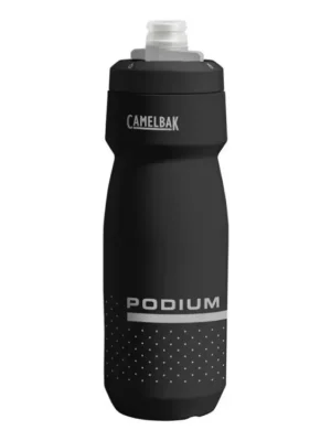 Nejprodávanější Camelbak Podium Bottle 0,71 L Black