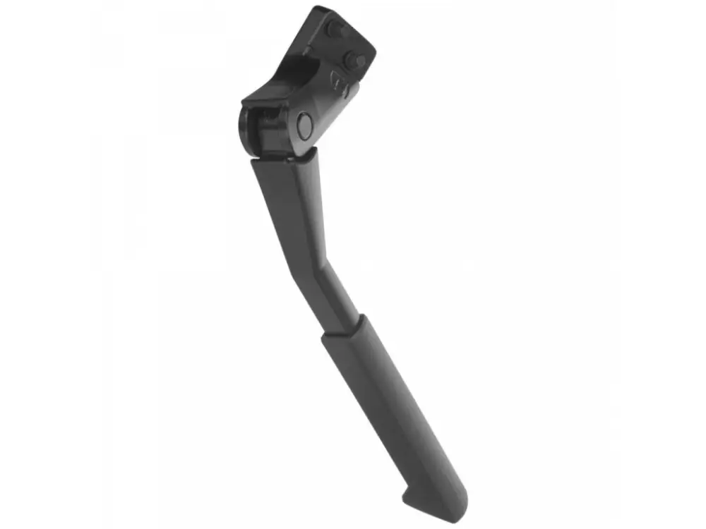 Stojánek Syncros Kickstand 2 Bolts Direct Mount Black Odeslání Ihned