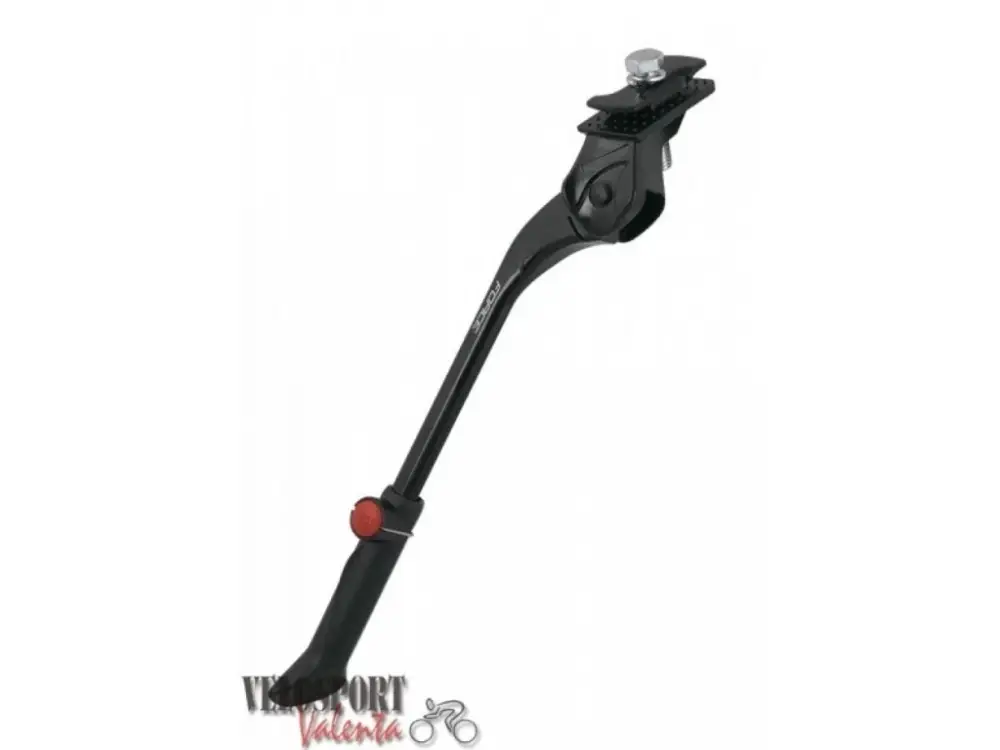 Časově Omezené Stojánek Force Kid 16-20" Black