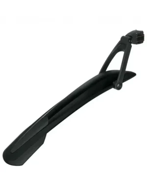 Autentický Blatník SKS X-Blade II 26-27,5" Black