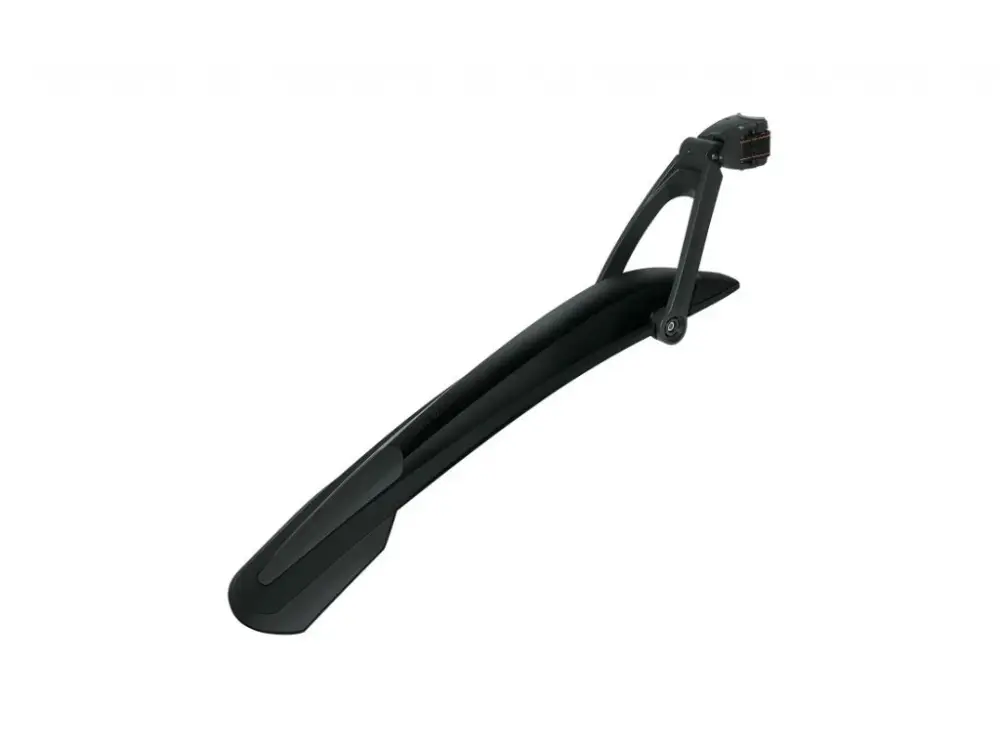 Autentický Blatník SKS X-Blade II 26-27,5" Black