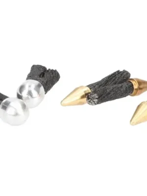 Poslední Šance Dynaplug Náhradní knoty Combo pack SOFTTIP & MEGAPLUG 5ks