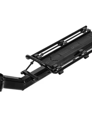 Topeak nosič MTX Beam Rack II V-Type Must-Have