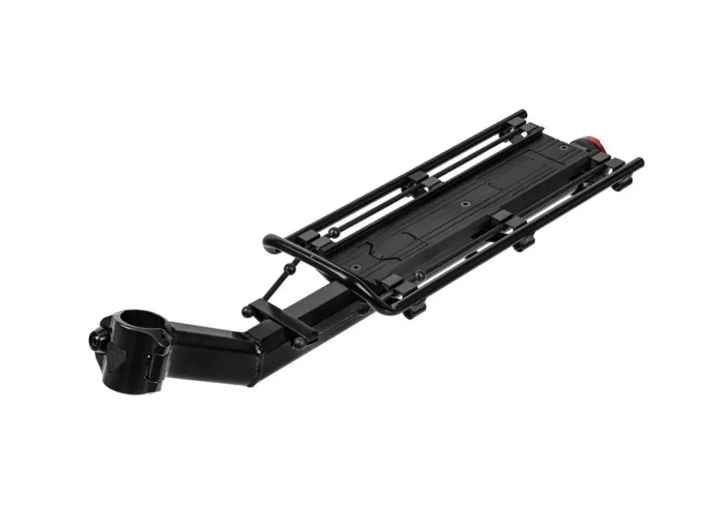 Topeak nosič MTX Beam Rack II V-Type Must-Have