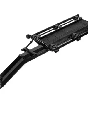Topeak nosič MTX Beam Rack II A-Type Nejlepší Volba