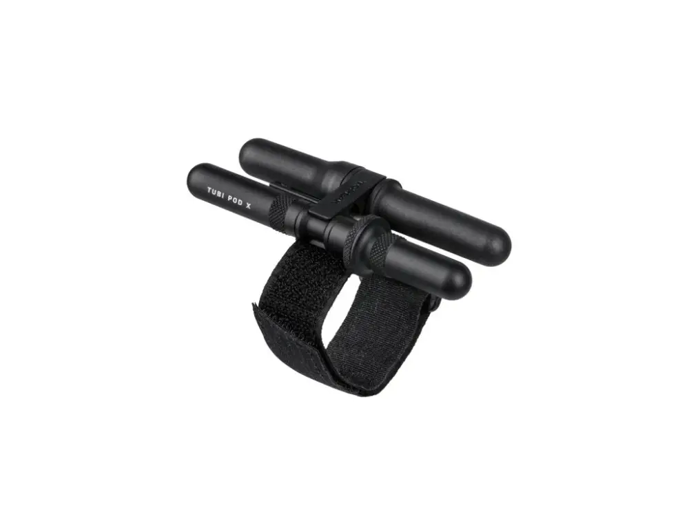 Topeak knotovač TUBI POD X Ihned K Objednání