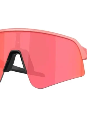 Omezená Nabídka Oakley Brýle SUTRO LITE Sweep Muted Metallic Paloma/Prizm Trail Torch