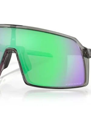 Oakley Brýle SUTRO Grey Ink/Prizm Road Jade Nízká Cena