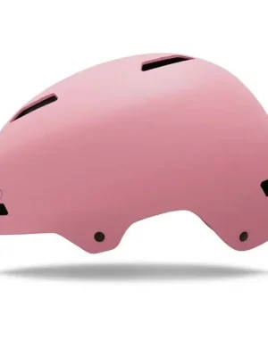 Giro helma Dime FS Mat Light Pink Zlevněný