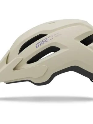 Rychlé Dodání Giro helma Fixture II W Mat Stone