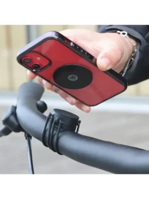 Shapeheart držák Bike U Pro Horká Nabídka