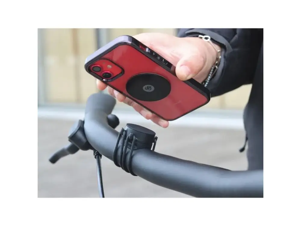 Shapeheart držák Bike U Pro Horká Nabídka