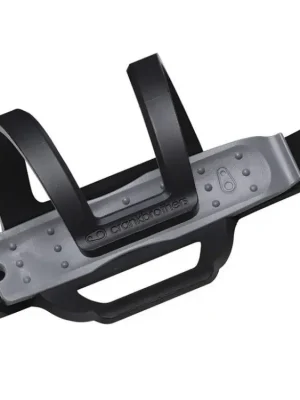 Crankbrothers S.O.S. BC2 Botle Cage Dokud Zásoby Vydrží