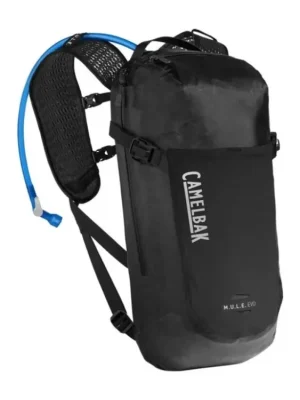 Batoh Camelbak Mule EVO 12 Black Sezónní Sleva
