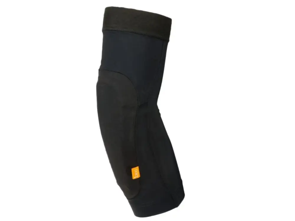 Scott chrániče loktů Elbow Guards Soldier Ghost Black Odeslání Ihned
