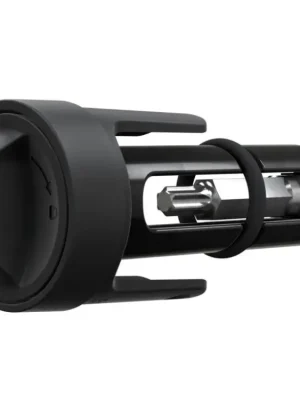 Nakupujte Hned Syncros nářadí iS Drop Bar Tool 2 Black