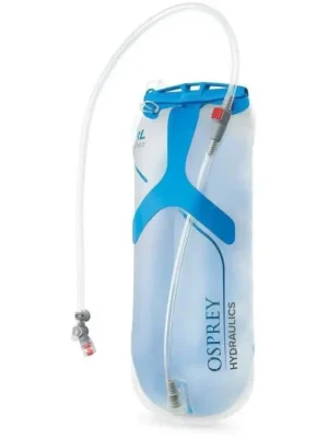 Osprey rezervoár hydraulics 3l V2 Koupit Online
