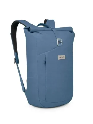 Osprey batoh Arcane Roll Top Pack Nirvana Blue Heather Novinka