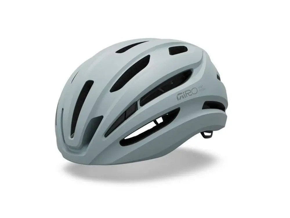 Giro helma Isode II Mat Sky Blue Finální Výprodej