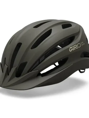 Giro helma Register II Mat Dark Sage Ověřený