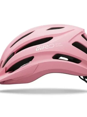 Přímo Od Výrobce Giro helma Register II Youth Mat Light Pink